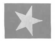 moshat� pamutsz�nyeg - sz�rke ugr�iskola